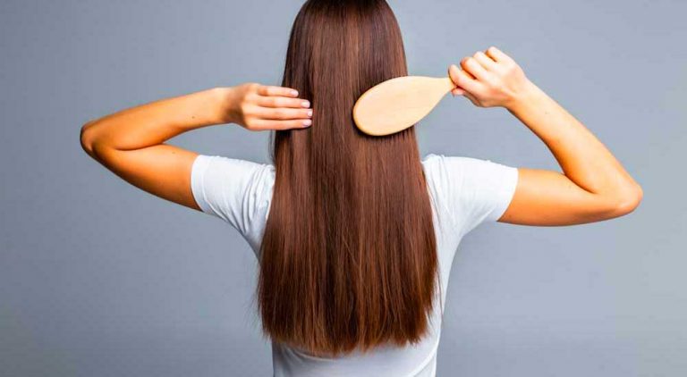 Comment faire pousser les cheveux plus vite ? 15 conseils